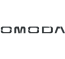 omoda